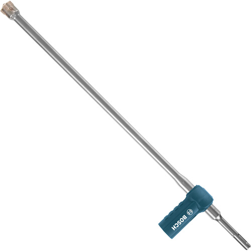 SDS-Plus&reg; Speed Clean Dust Extraction Bit Kelford