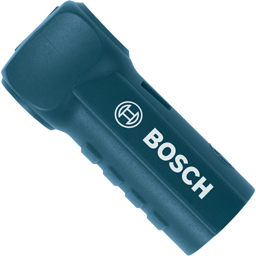 SDS-Max&reg; Speed Clean Adapter Kelford