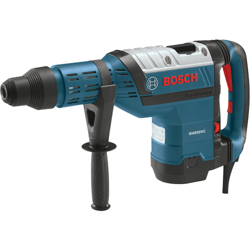 SDS-Max&reg; Rotary Hammer Kelford