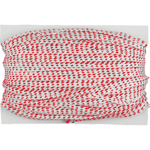 Cordeau &agrave; craie tr&egrave;s grasse de rechange Kelford