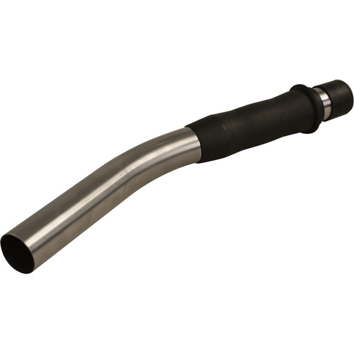 Curved Tube Handle Kelford