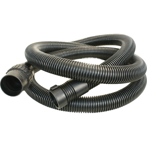 Anti-Static Suction Hose Kelford