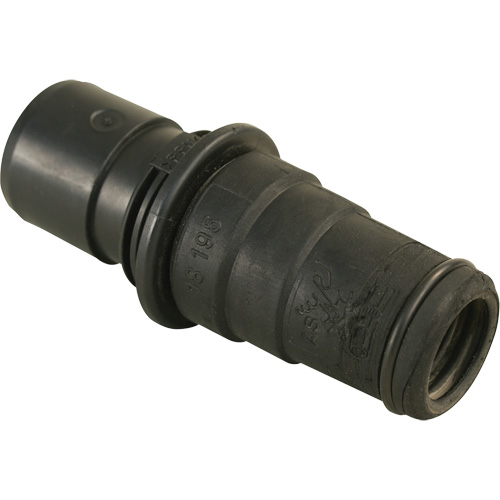 Adaptateur d'outil &agrave; connexion rapide Kelford