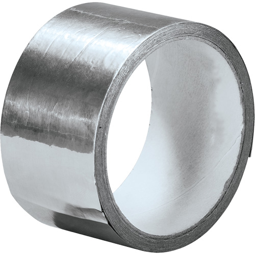 Ruban de d&eacute;marcation Kelford