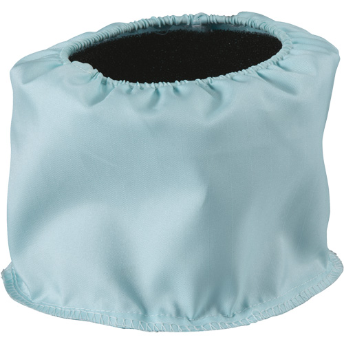 Pre-Filter Set, Cloth, Fits 2 US gal. Kelford