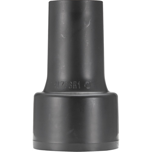 Front Cuff Kelford