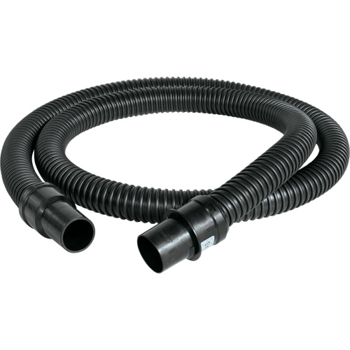 Anti-Static Suction Hose with Front Cuff Kelford