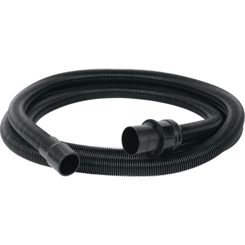 Anti-Static Suction Hose with Front Cuffs Kelford