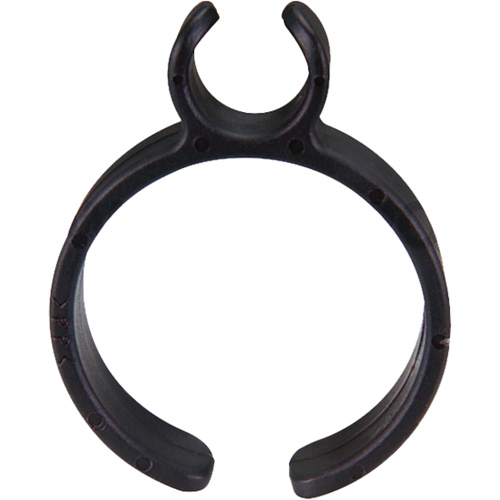 Power Cord & Hose Holder Kelford