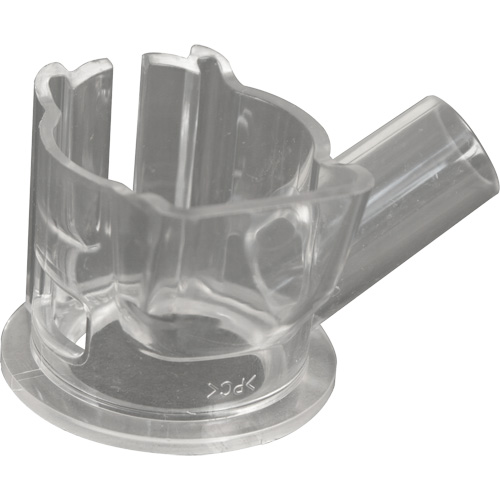 Dust Collection Cover Set Kelford