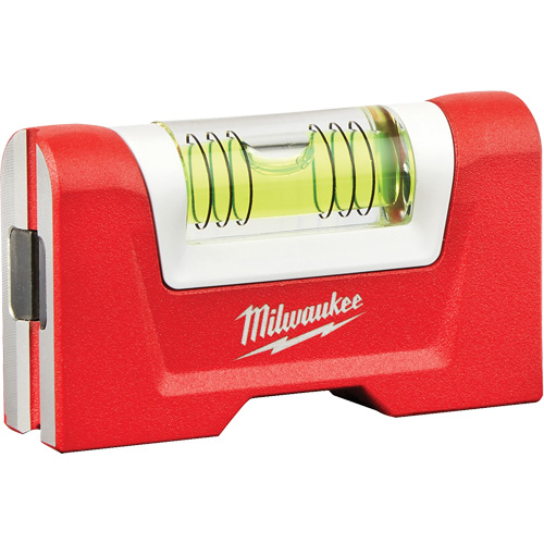 Niveau de poche Kelford