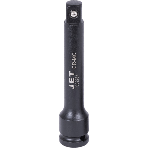 Rallonge pour douille, Chocs, Prise 3/8", 6" lo Kelford