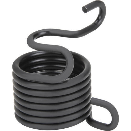 Marteau tout usage, 25 pi³/min, 1/4" NPTF, 3000 coups/min, 3/4" x 2-5/8" (19,0mm x 66,0mm) Kelford