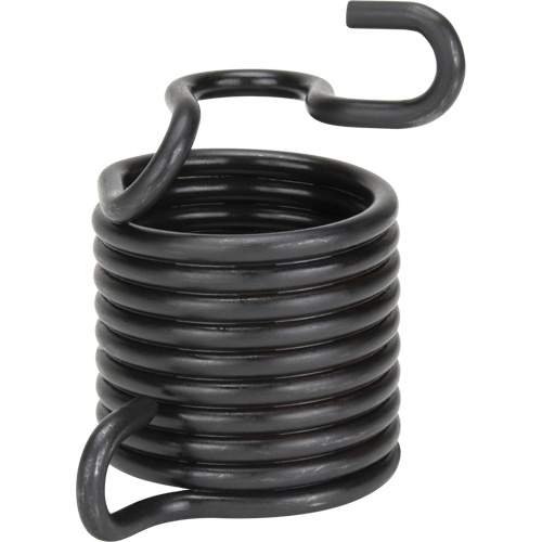 Marteau tout usage, 25 pi³/min, 1/4" NPTF, 2200 coups/min, 3/4" x 3-5/8" (19,0mm x 92,0mm) Kelford