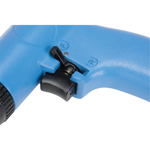 Direct Drive Reversible Screwdriver Kelford