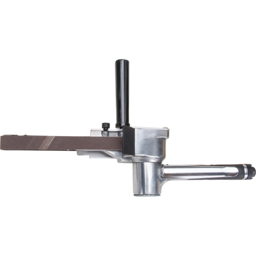 Belt Sander, 20-1/2" - 3/4", 16 CFM, 1/4" NPTF Kelford
