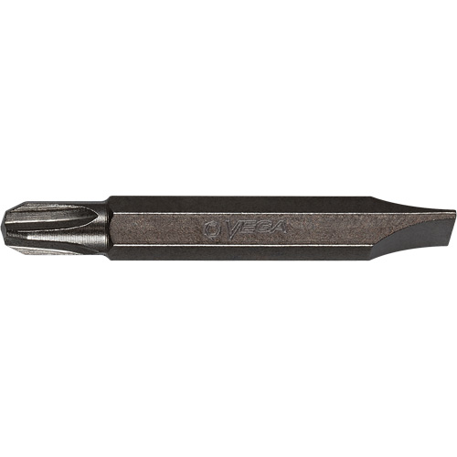 Double End Driver Bit Kelford