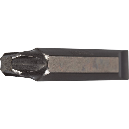 Double End Driver Bit Kelford