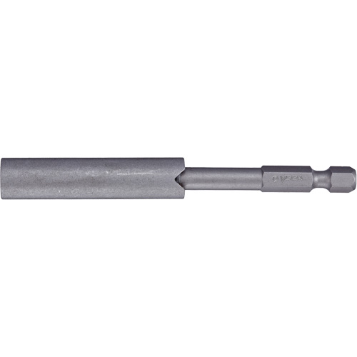 Manchon pour embout cruciforme Kelford