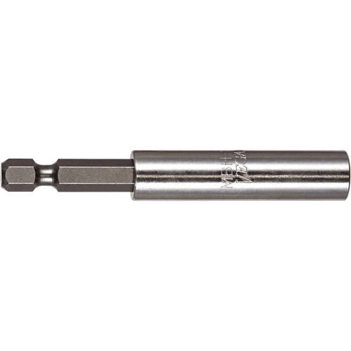 Porte-embout Kelford