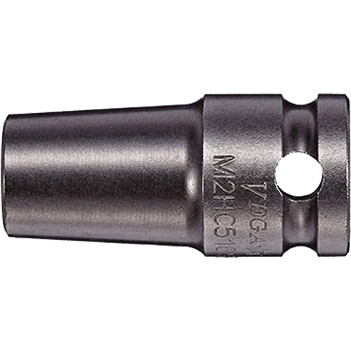 Square Drive Bit Holder Kelford