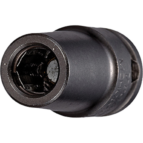Square Drive Bit Holder Kelford
