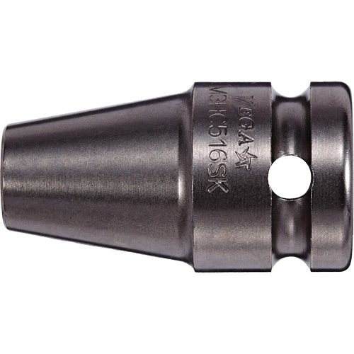 Square Drive Bit Holder Kelford
