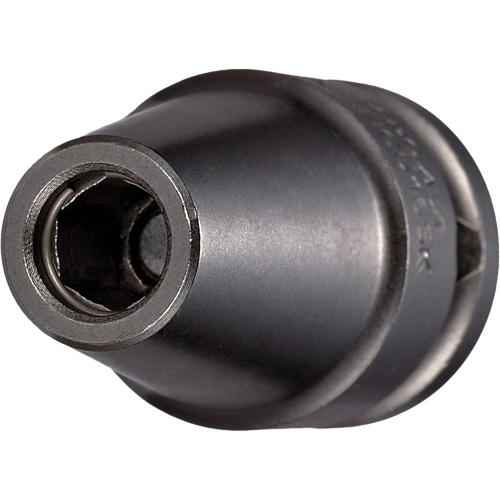Square Drive Bit Holder Kelford