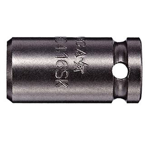 Square Drive Bit Holder Kelford