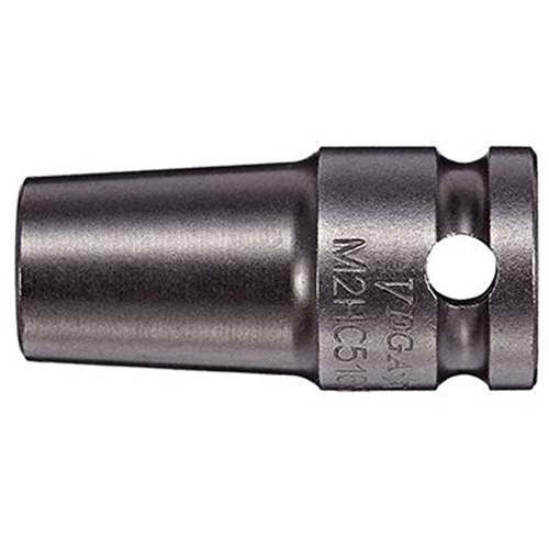 Square Drive Bit Holder Kelford