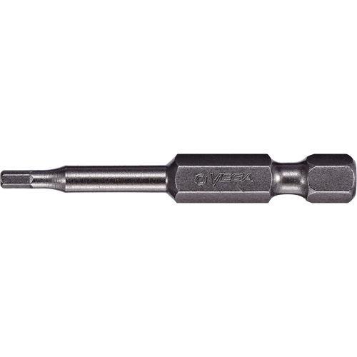 Power Bit Kelford