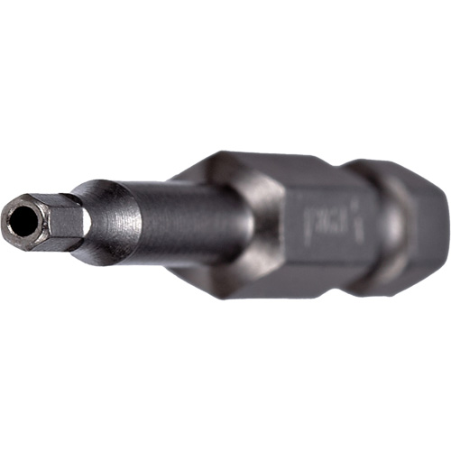 Power Bit Kelford
