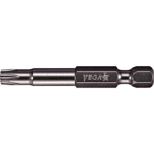 Tamper Power Bit Kelford