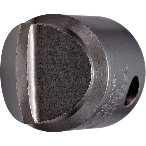 Socket Bit, HTS, 1 x 1" L, 1/4" Drive Kelford