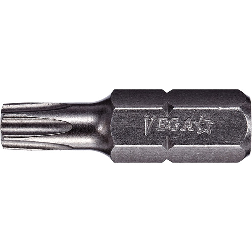 Power Bit Kelford