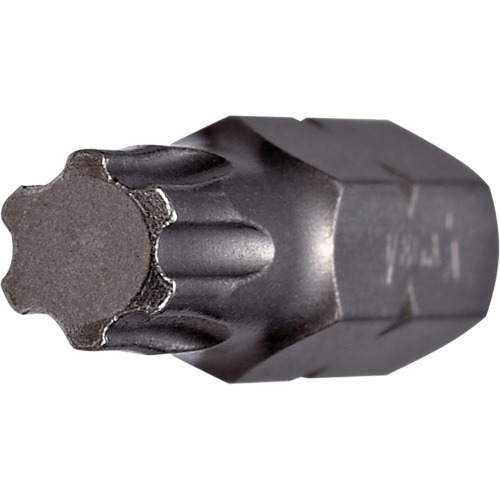 Power Bit Kelford