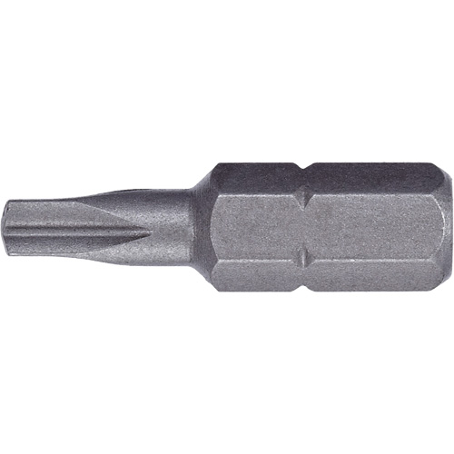 Socket, Impact, 6 mm, 3/8" Drive, 6 Points, Deep Kelford