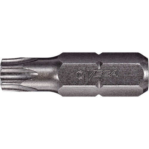 Tamper Insert Bit Kelford
