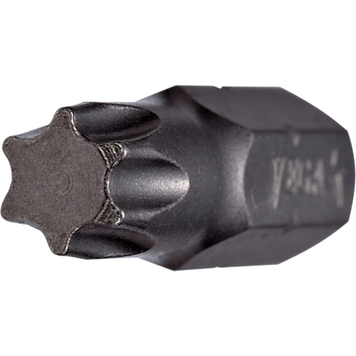 Tamper Insert Bit Kelford