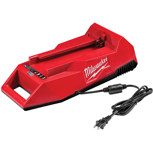Chargeur de pile MX Fuel, 72 V, Lithium-ion Kelford