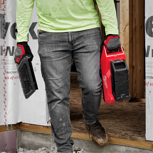 Chargeur de pile MX Fuel, 72 V, Lithium-ion Kelford