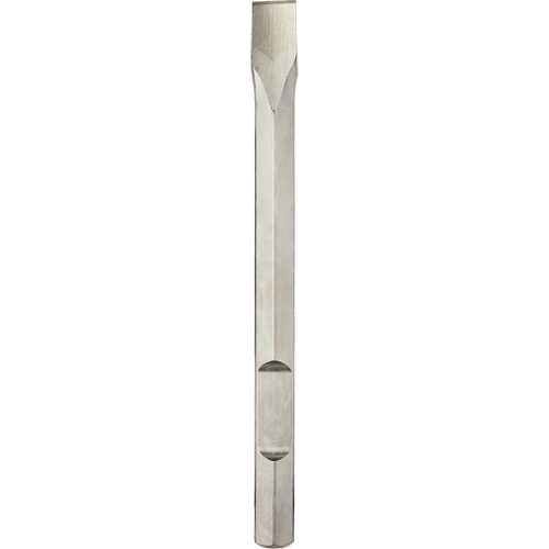 Narrow Chisel Kelford