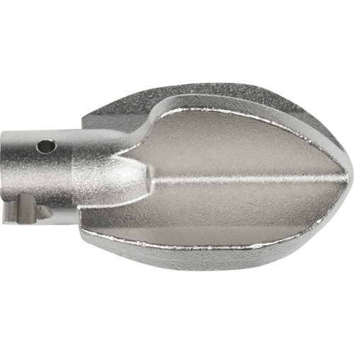 Opening Tool for Drum Cable Kelford