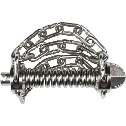 3" Grease Cutter for Drum Cable Kelford
