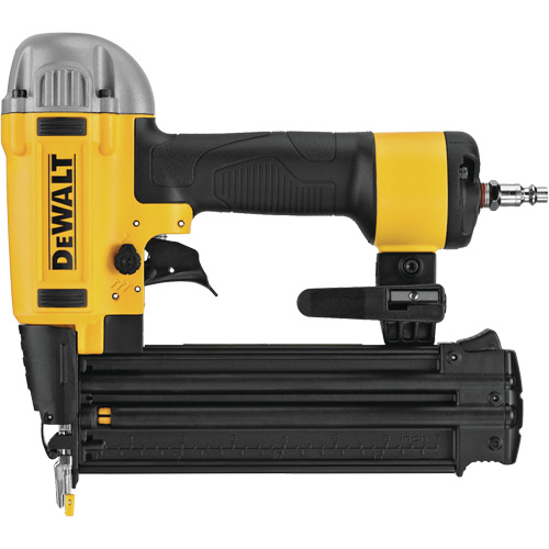 Precision Point Brad Nailer Kelford