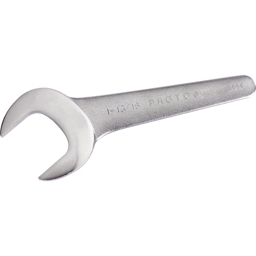 Service Wrench Kelford