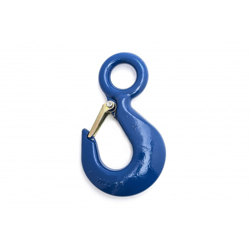 Hoist Hook Kelford