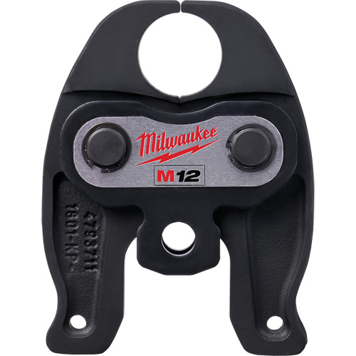 M&acirc;choire de sertissage PEX Kelford