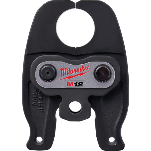 PEX Crimp Jaw Kelford