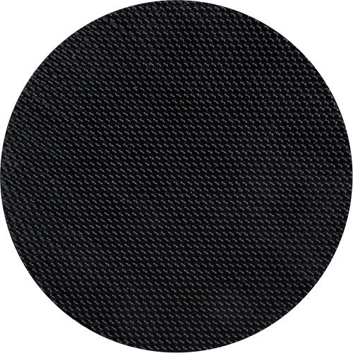 Tampon abrasif d'appoint Kelford